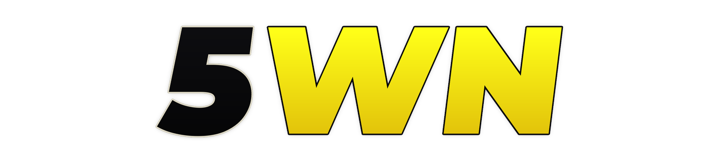 5wn
